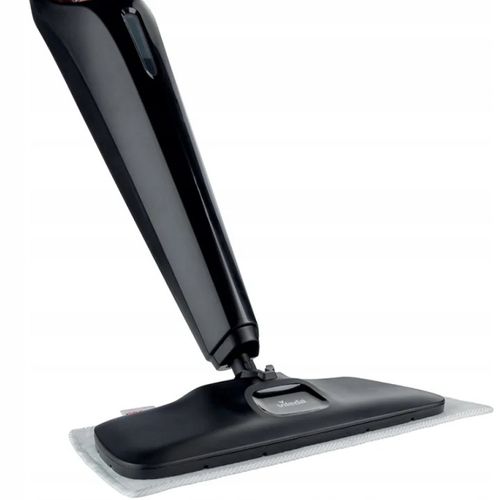 Mop parowy Vileda Steam Plus XXL na Arena.pl