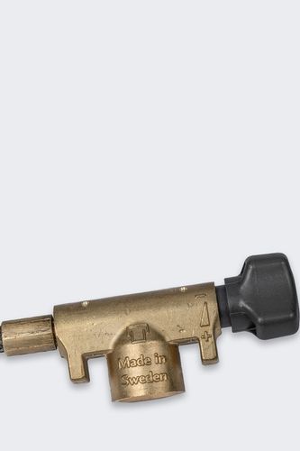 Palnik Gazowy Trangia Storm GB77 na Arena.pl