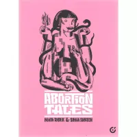 Abortion Tales