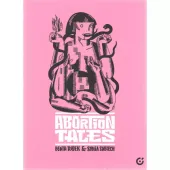 Abortion Tales
