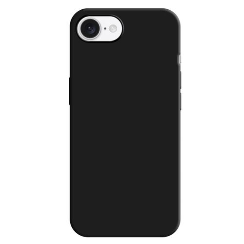 Apple iPhone 16E - 3mk Matt Case Pro na Arena.pl