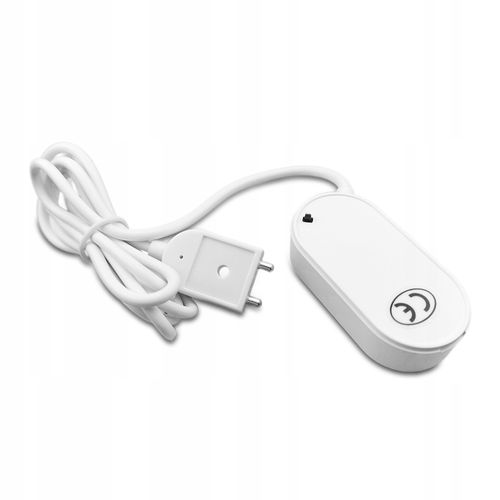 Czujnik zalania MI-WC200 Zigbee na Arena.pl