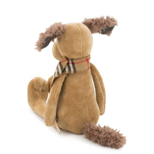 Piesek Doc the Dog 56 cm na Arena.pl