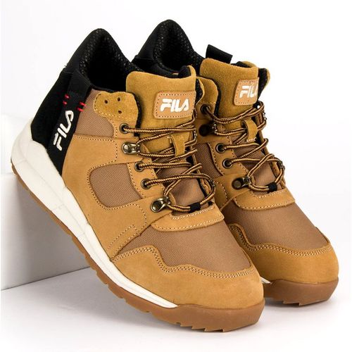 Fila norton mid r.41 na Arena.pl