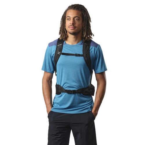 Plecak Salomon Trailblazer 20 Backpack C21826 One size na Arena.pl