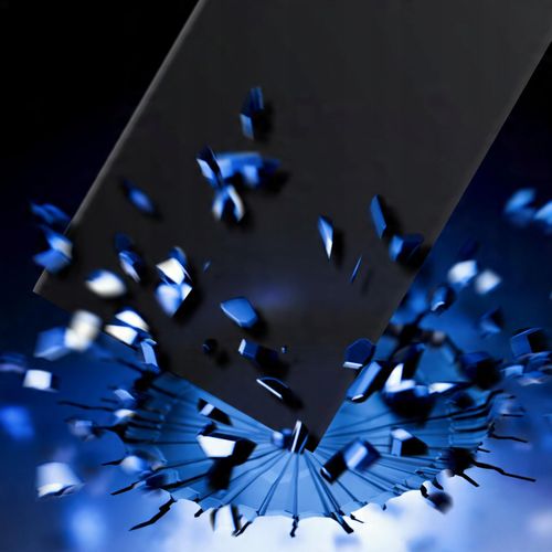 Czarne etui z MagSafe na tył do Samsung Galaxy S24 - 3mk HARDY MagSilicone na Arena.pl