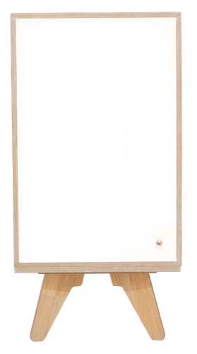 CUBES lampa II na Arena.pl