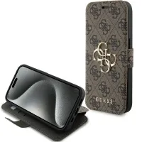 product-compare-64435887