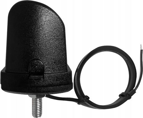 LAMPKA PODŚWIETLENIA TABLICY REJESTRACYJNEJ PRZYCZEPY 2SZT ZESTAW LEDOWA na Arena.pl