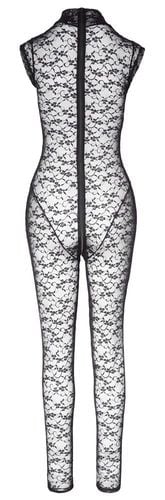 Jumpsuit Lace M na Arena.pl