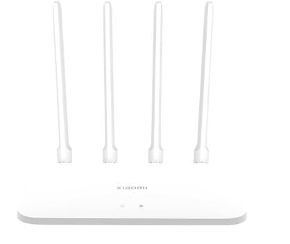 Router Xiaomi AC1200 EU 802.11ac (Wi-Fi 5) na Arena.pl