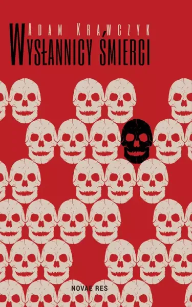 Wysłannicy Śmierci zdjęcie 1