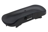 DYSZA SPRYSKIWACZA SZYBY PRZEDNIEJ LEWA AUDI Q7 2015 2016 2017 2018