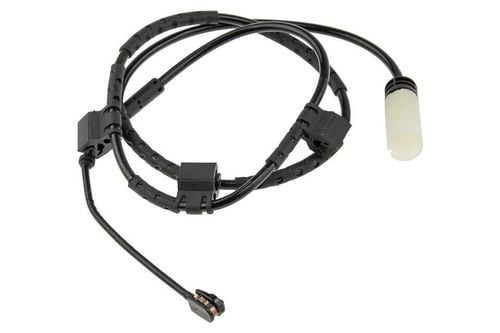 CZUJNIK ZUŻYCIA KLOCKÓW TYŁ MINI MINI R58 2010 2011 2012 2013 2014 2015 na Arena.pl