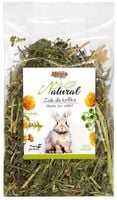 Alegia Natural Zioła Dla Królików 100G