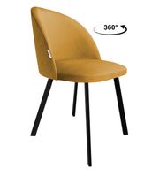 product-compare-55698660