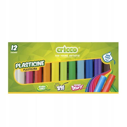 Wyprawka szkolna Cricco Zestaw szkolny Najważniejsze elementy na Arena.pl