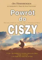 Powrót do ciszy