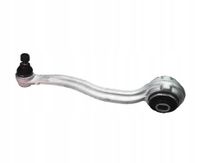 WAHACZ MERCEDES C W203 PRZÓD PRAWY DÓŁ PRZÓD