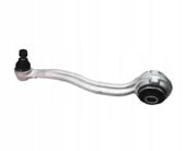 WAHACZ MERCEDES C W203 PRZÓD PRAWY DÓŁ PRZÓD