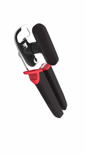 Otwieracz do puszek TEFAL INGENIO na Arena.pl