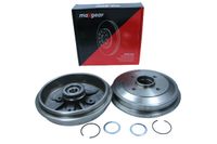 product-compare-61059394