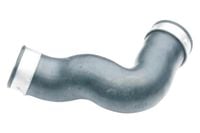 Przewód turbo do VW TRANSPORTER V 1.9 2003 2004 2005 2006 2007 2008 2009