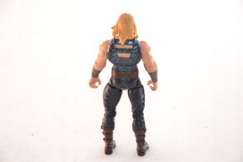 Funko POP! Marvel Thor Mighty Thor 1041 figurka na Arena.pl