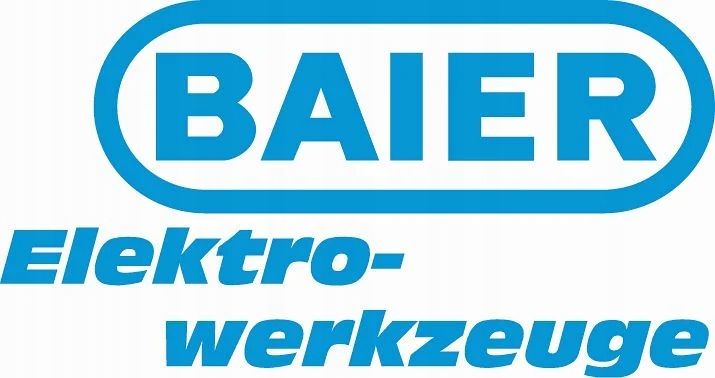 BAIER 76554 WKŁADKA CENTRUJĄCA 182MM BDB825 zdjęcie 2