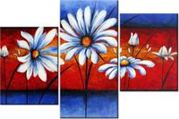 product-compare-58699513