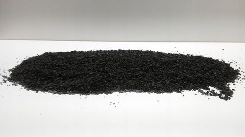 ŻWIREK CZARNY 1-3 mm PODŁOŻE DO AKWARIUM 25kg na Arena.pl