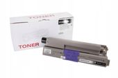 Toner Imagine do OKI czarny (black)