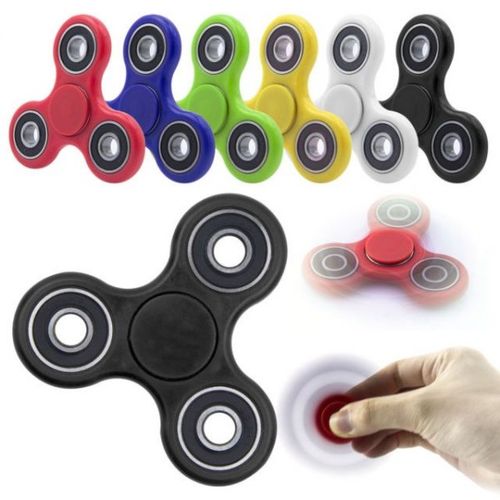 Fidget Spinner classic na Arena.pl