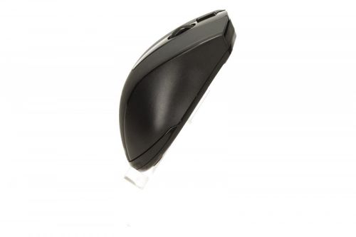 G9-500F-1 Black RF nano na Arena.pl
