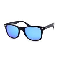 Okulary Arctica CORFU S-240C Polaryzacja Revo