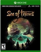 Sea of Thieves XBOX ONE SERIES X/S KLUCZ CD KEY BEZ VPN 24/7