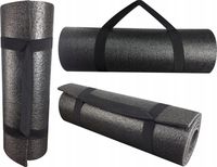 KARIMATA Turystyczna MATA Pod Namiot 60x200x1cm