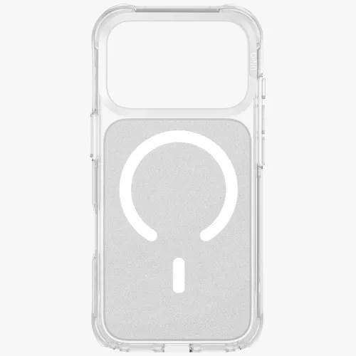etui uniq lifepro xtreme magclick charging do iphone 17 pro na Arena.pl