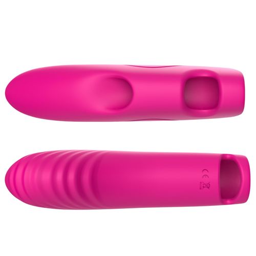 Aurora rose red (with remote) na Arena.pl