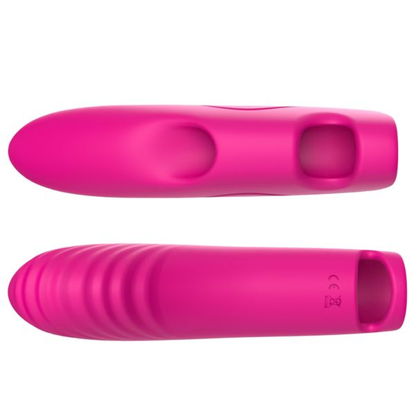 Aurora rose red (with remote) zdjęcie 4