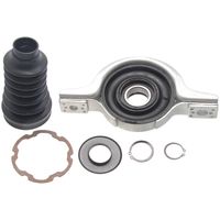 product-compare-63501321