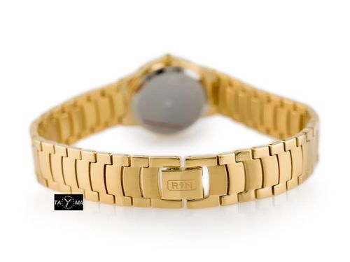 RUBICON RNBC21 - gold (zr568c) na Arena.pl