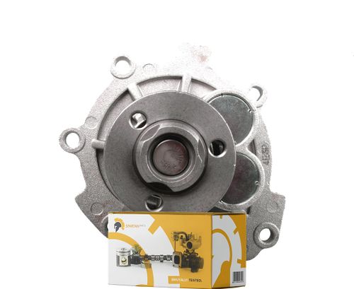POMPA WODY ALFA 159 05+ 1.8 16V na Arena.pl