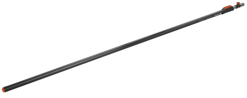 TRZONEK COMBISYSTEM - HG-3721-20 zdjęcie 1