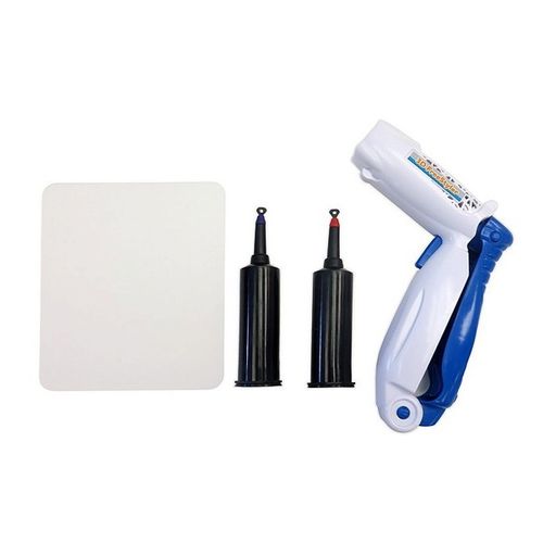 EPEE 3D MAGIC - FABRYKA 3D - 3D PEN 02857 na Arena.pl