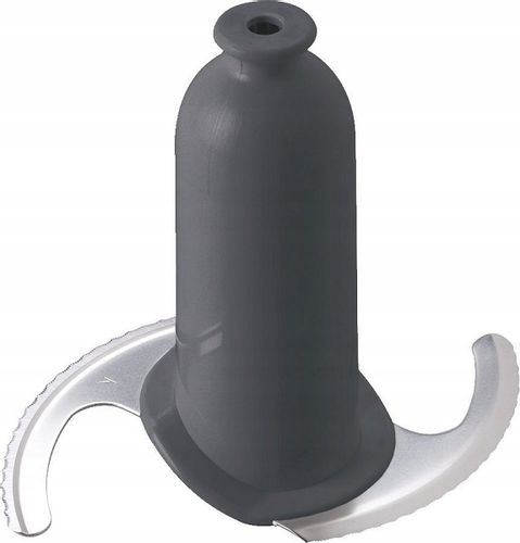 Robot Kuchenny Planetarny Kenwood KHC29.P0RD 1000W Czerwony Duży Zestaw na Arena.pl