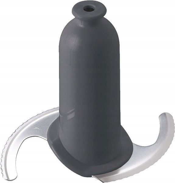 Robot Kuchenny Planetarny Kenwood KHC29.P0RD 1000W Czerwony Duży Zestaw zdjęcie 3