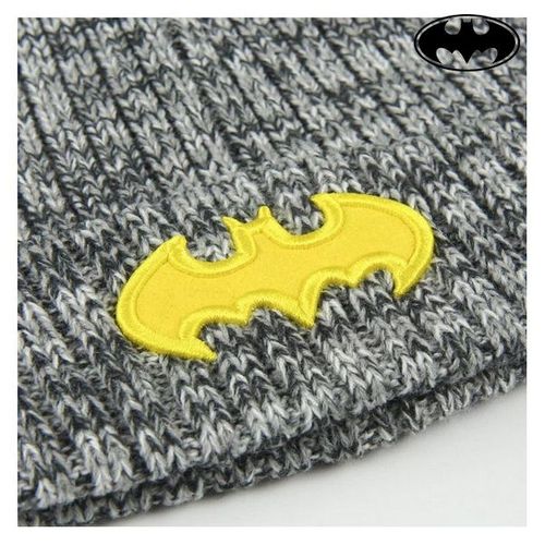 Czapka dziecięca Batman 0054 na Arena.pl