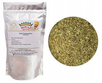 Zioła Prowansalskie 460g Opakowanie Dla Profesjonalistów HoReCa