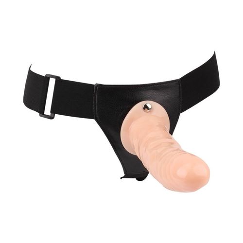 Strap-On 19Cm Chisa na Arena.pl